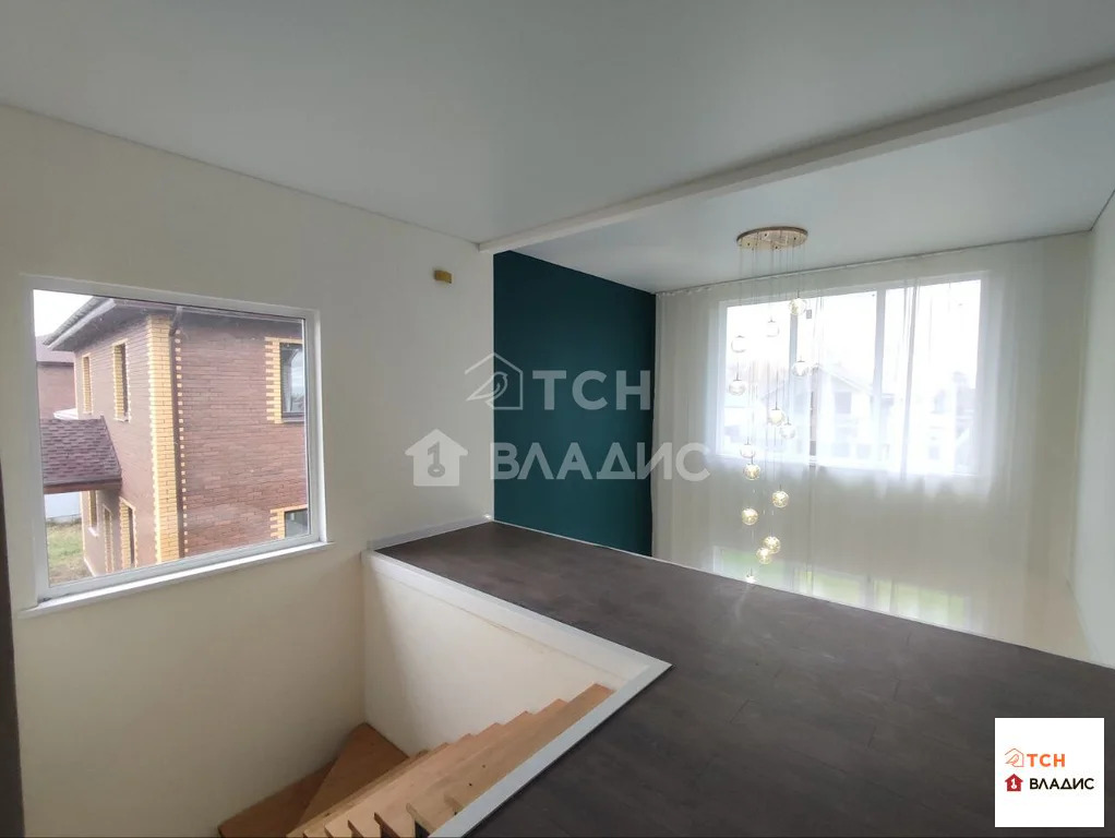 Продажа дома, Богородский г. о., 84 - Фото 13