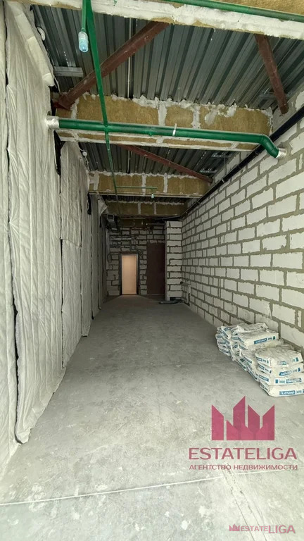 Продажа квартиры, 2-я Брестская улица - Фото 9