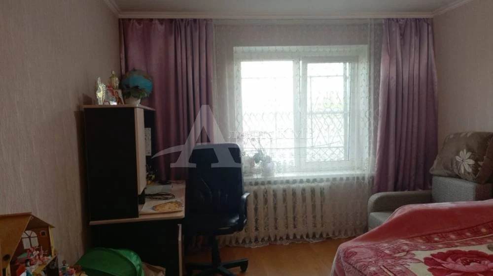 Продажа квартиры, Георгиевск, ул. Калинина - Фото 7