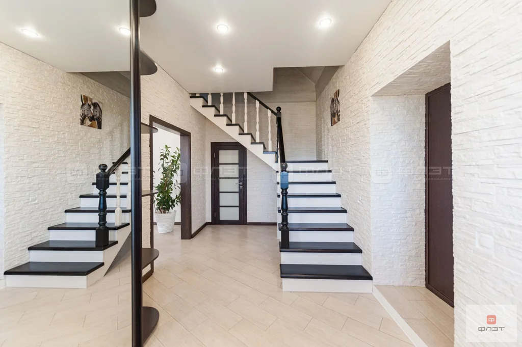 Продажа дома, Богородское, Пестречинский район, ул. Новая - Фото 9