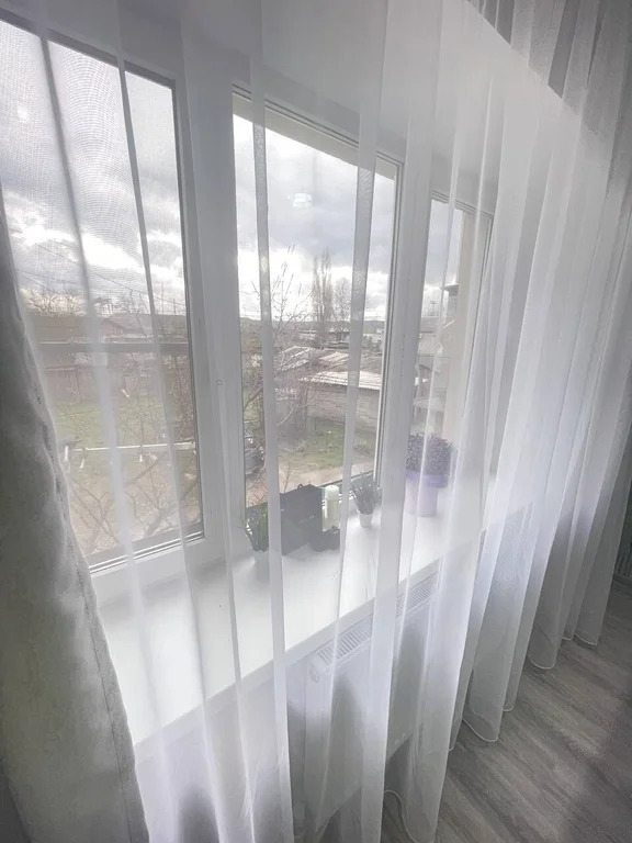 Продажа квартиры, Крымск, Крымский район, ул. Привокзальная - Фото 9