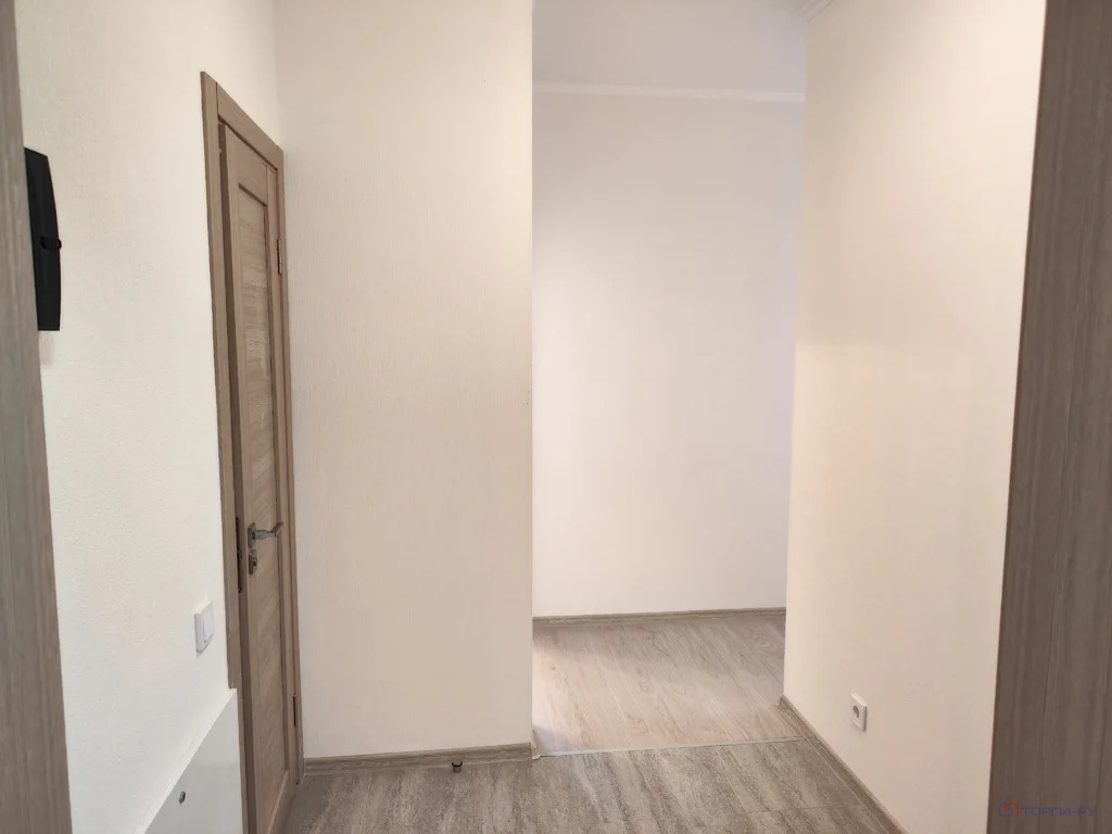 Продажа квартиры, 16-я Парковая улица - Фото 6