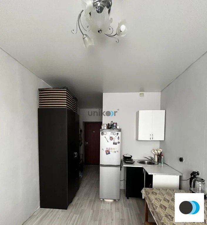 Продажа квартиры, Уфа, ул. Рижская - Фото 11