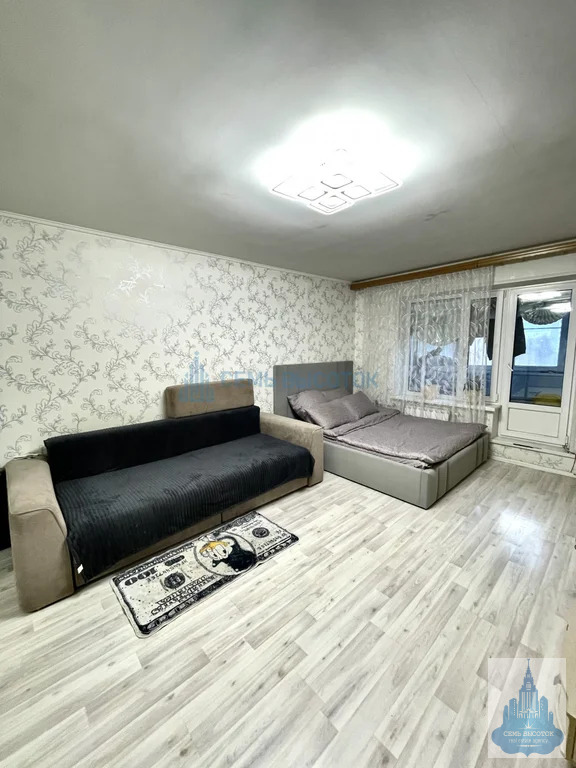 Продажа квартиры, ул. Маршала Захарова - Фото 7