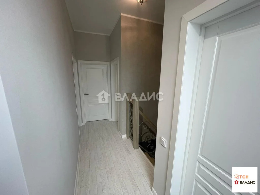 Продажа дома, Пушкино, Воскресенский район, Центральная улица - Фото 25