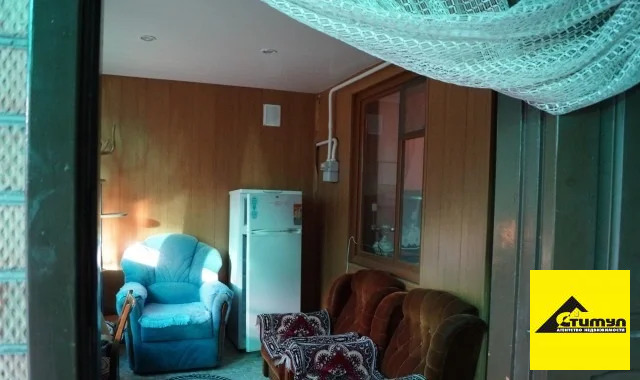 Продажа дома, Ейск, Ейский район, ул. Морская - Фото 2