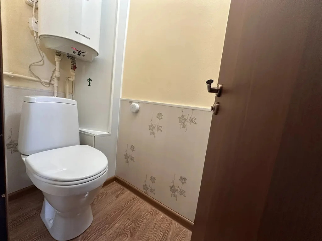 Продажа квартиры, Крымск, Крымский район, ул. Свердлова - Фото 12