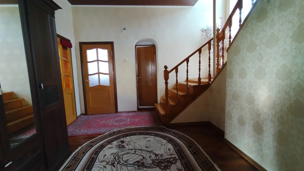 Продажа дома, Темрюк, Темрюкский район, ул. Карла Маркса - Фото 8