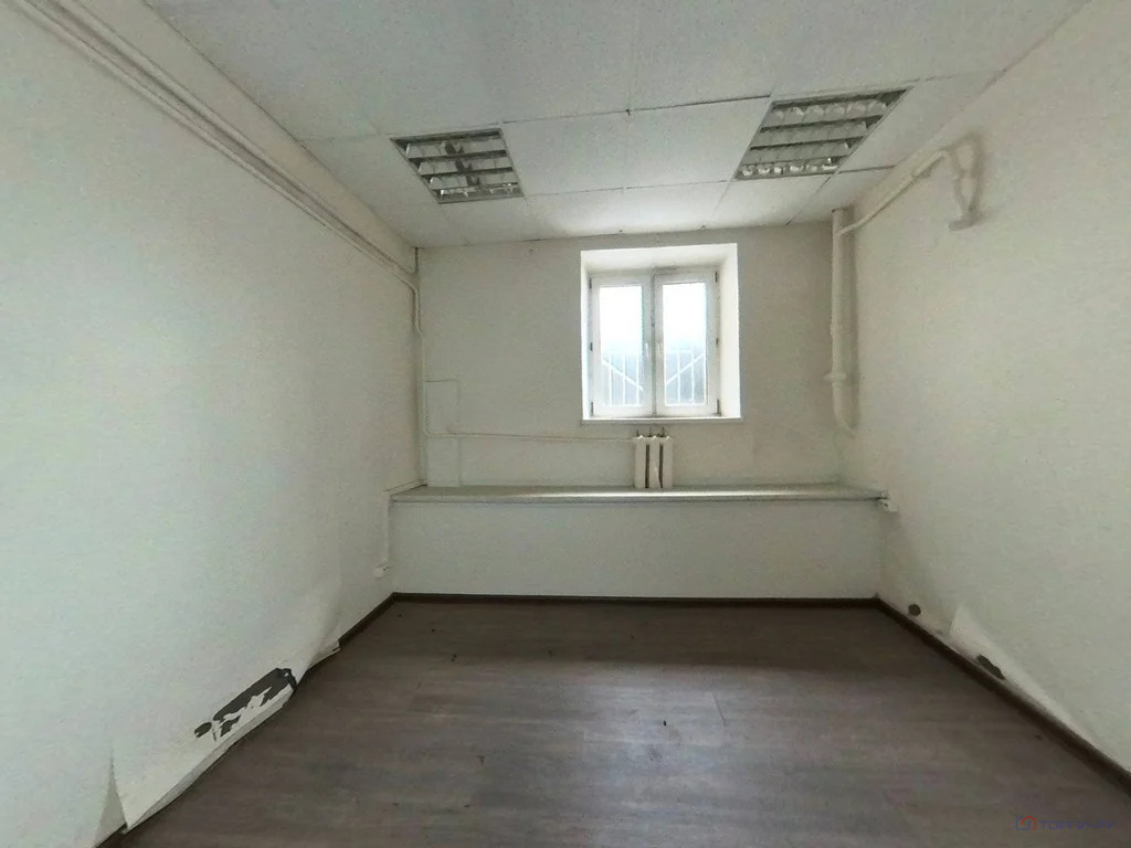 Продажа офиса, Варшавское ш. - Фото 1