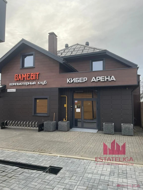 Продажа готового бизнеса, Павловский Посад, Павлово-Посадский район, ... - Фото 2