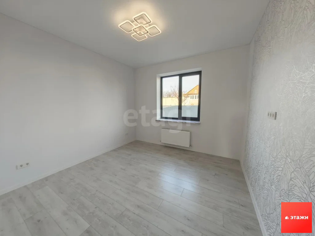 Продажа дома, Михайловка, Сакский район, ул. Гарнизонная - Фото 30