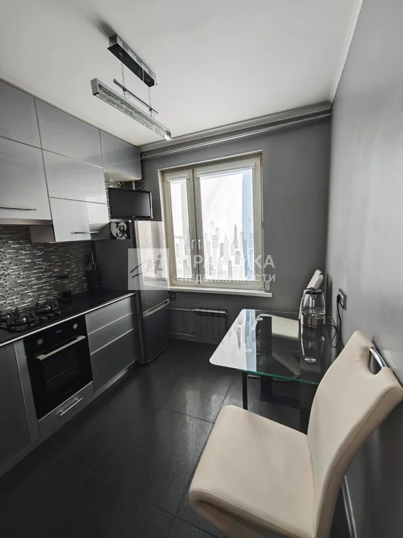 Продажа квартиры, ул. Багрицкого - Фото 26