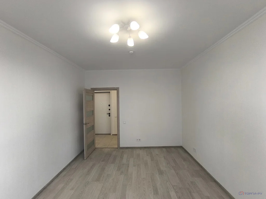 Продажа квартиры, ул. Осташковская - Фото 8