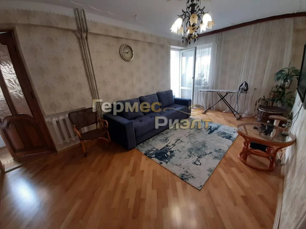 Продажа квартиры, Ессентуки, ул. Вокзальная - Фото 10