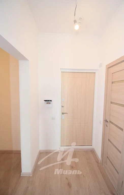 Продажа квартиры, Солнечногорск, Солнечногорский район, Парковый б-р. - Фото 14