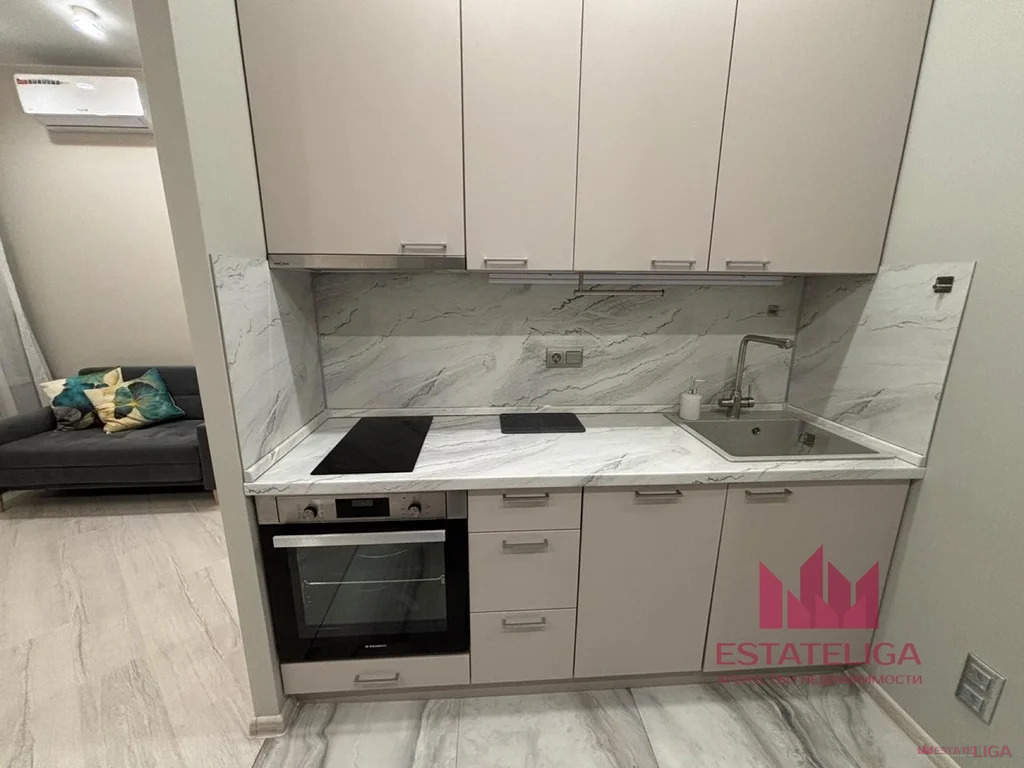 Аренда квартиры, 2-й Грайвороновский проезд - Фото 7