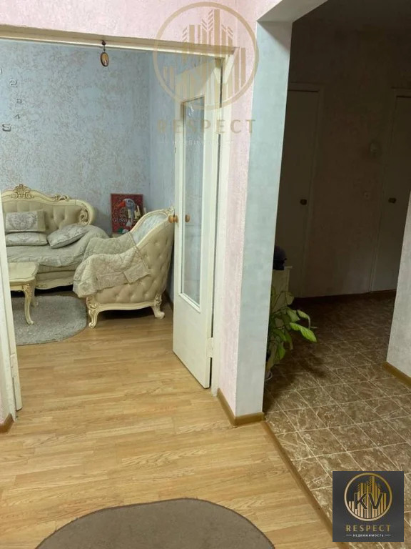 Продажа квартиры, Лермонтов, ул. Шумакова - Фото 11