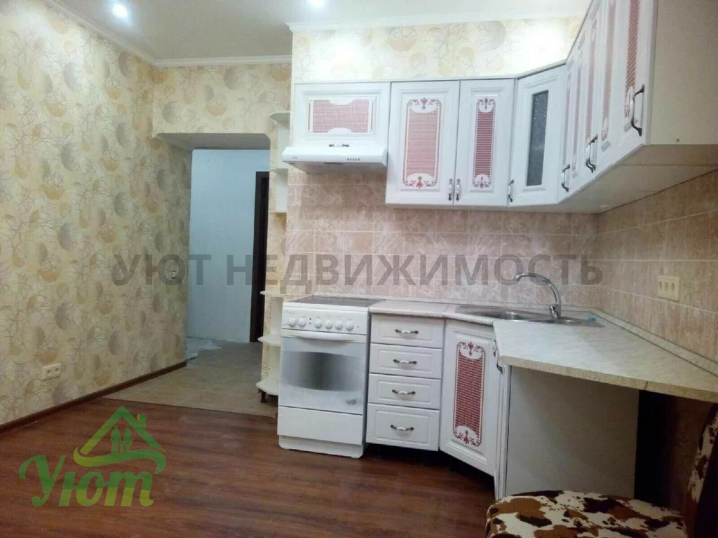 Продажа квартиры, Люберцы, Люберецкий район, Улица Школьная, дом 1, . - Фото 10
