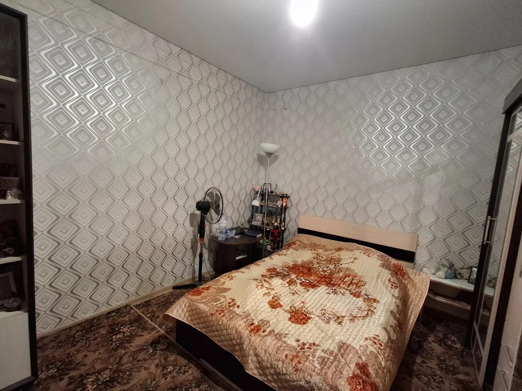 Продажа дома, Абинск, Абинский район, ул. Привольная - Фото 16