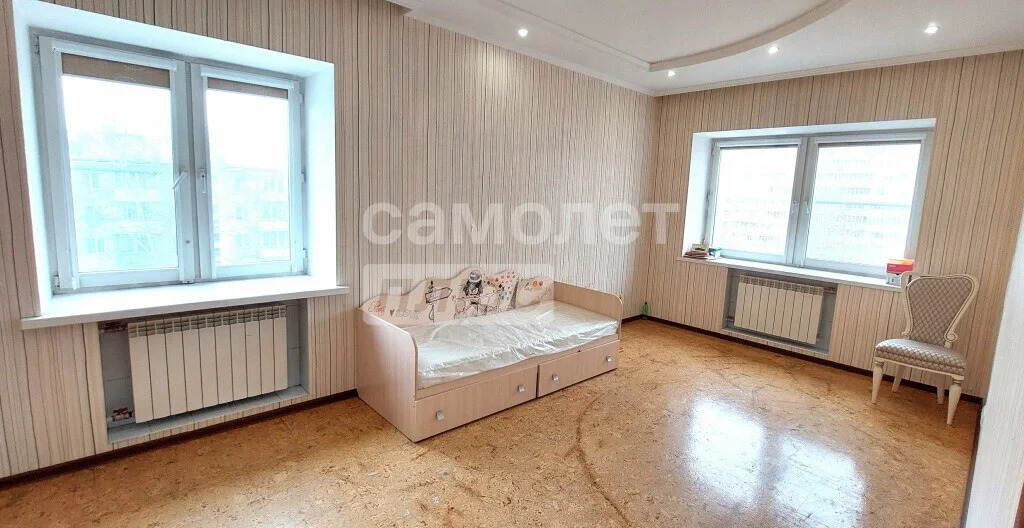 Продажа квартиры, Новосибирск, 2-й переулок Римского-Корсакова - Фото 27