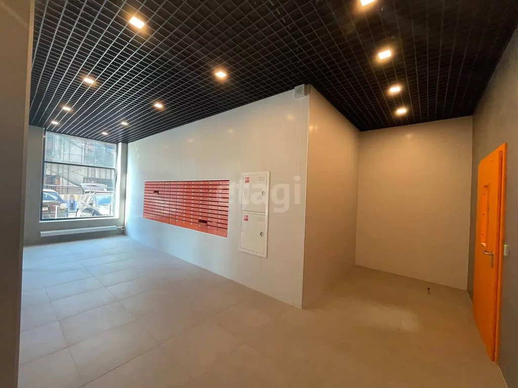 Продажа квартиры, Люберцы, Люберецкий район, 8 Марта улица, 8 - Фото 14