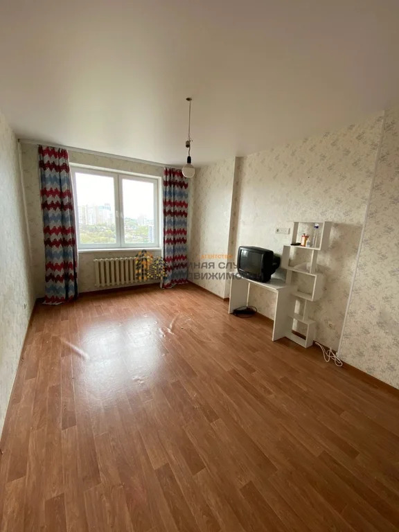 Аренда квартиры, Уфа, ул. Айская - Фото 4