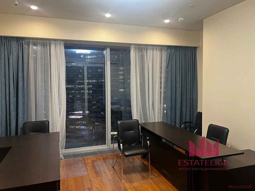 Продажа квартиры, 1-й Красногвардейский проезд - Фото 6