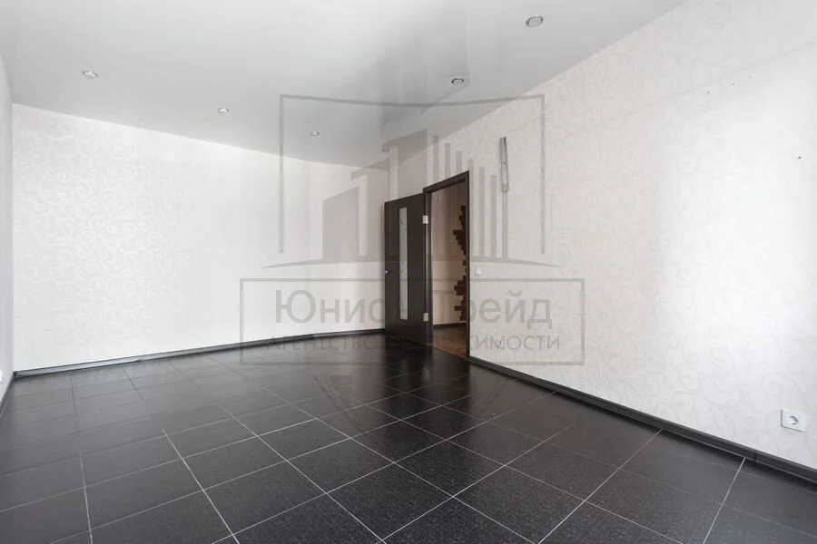 Продажа квартиры, Новосибирск, ул. Выборная - Фото 10