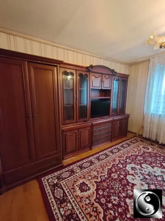 Сдам комнату 61.0/16-12м Старонародная ул., 2, Москва, ЮЗАО, р-н Южное - Фото 14