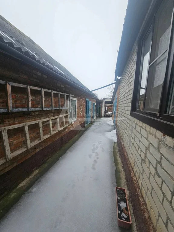 Продажа дома, Георгиевск, ул. Красная - Фото 17