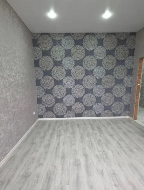 Продажа дома, Белый, Темрюкский район, ул. Полевая - Фото 3