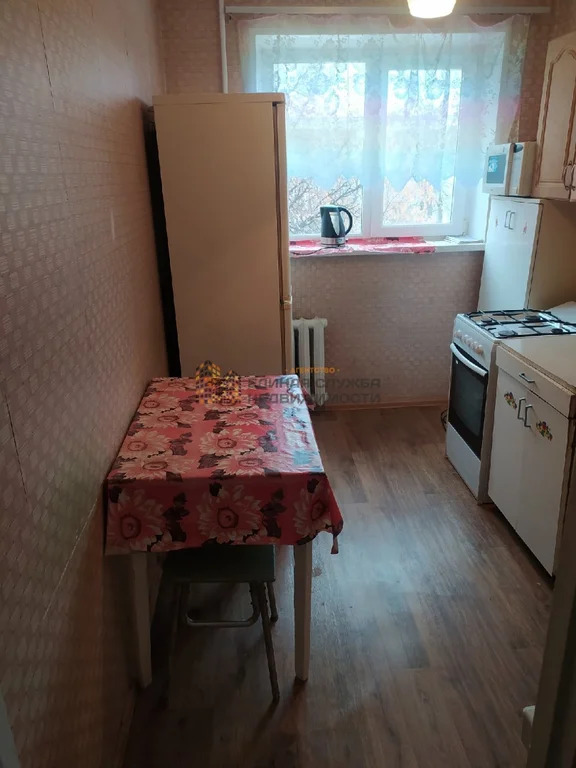 Аренда квартиры, Уфа, ул. Менделеева - Фото 1