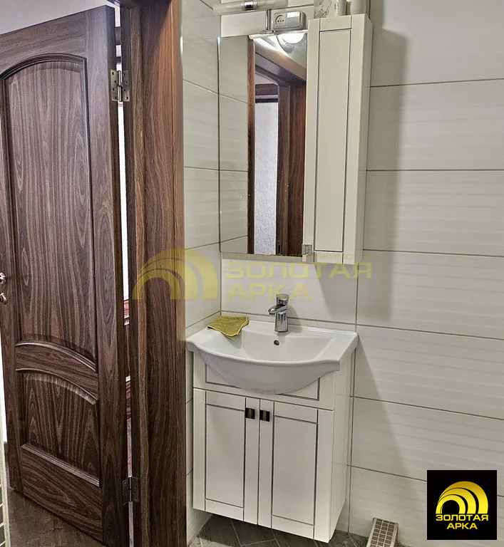 Продажа дома, Киевское, Крымский район, ул. Демченко - Фото 21