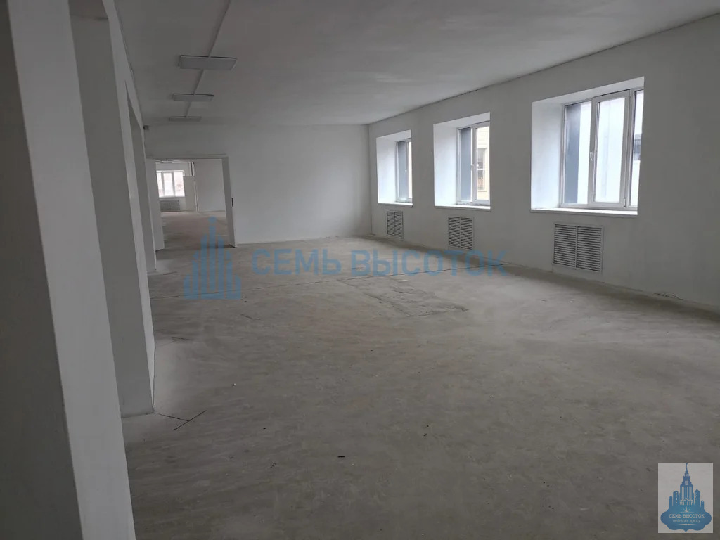 Аренда ПСН, Подольск, ул. Рощинская - Фото 15