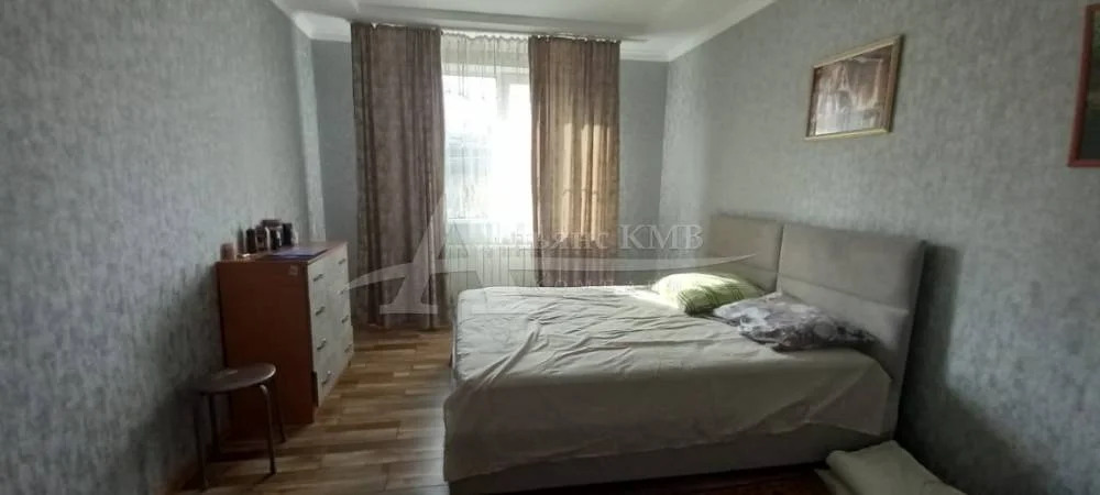 Продажа дома, Минеральные Воды, Роз ул. - Фото 4