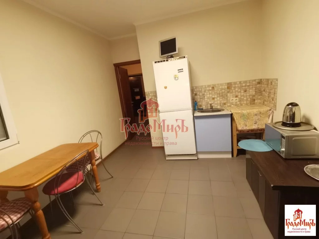 Продажа квартиры, Дмитров, Дмитровский район, Архитектора . - Фото 5