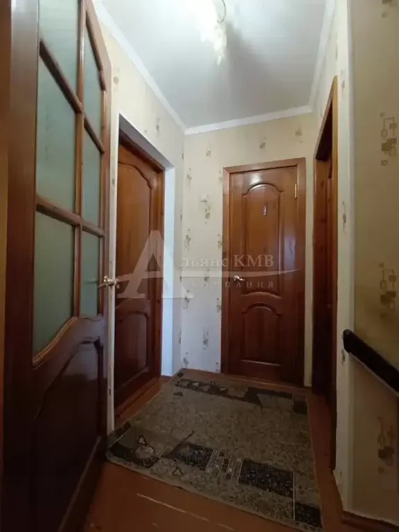 Продажа дома, Зеленокумск, Советский район, Ленина пр-кт - Фото 17