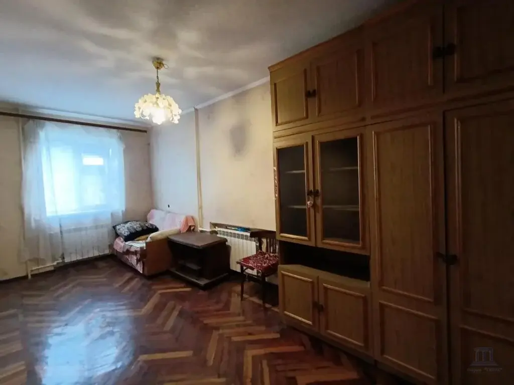 Продаю 2 к квартиру в самом центре Ростова-на-Дону Универститеский - Фото 3