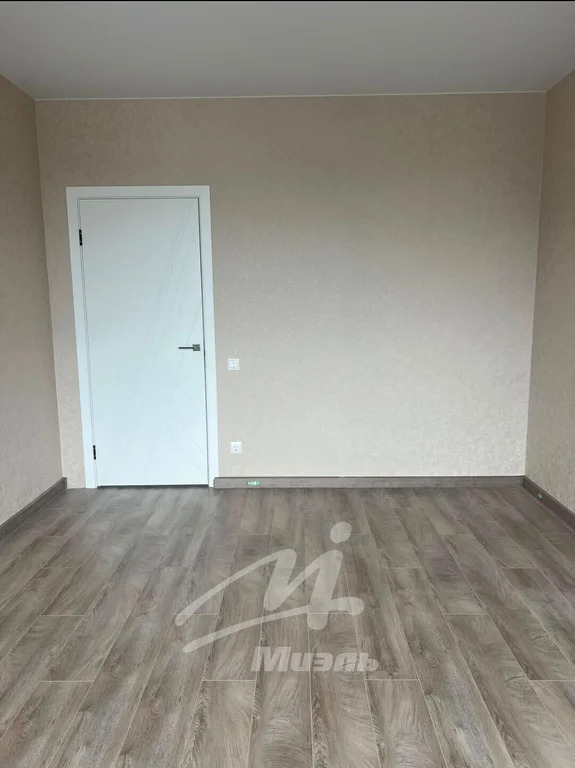 Продажа квартиры, Некрасовский, Дмитровский район, ул. Заводская - Фото 4