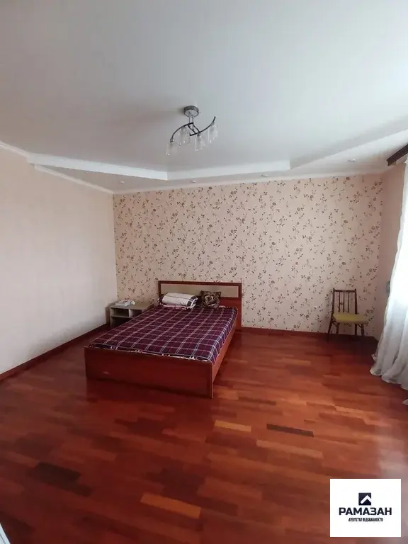 1-ком квартира ул.Копылова, д. 9 - Фото 4