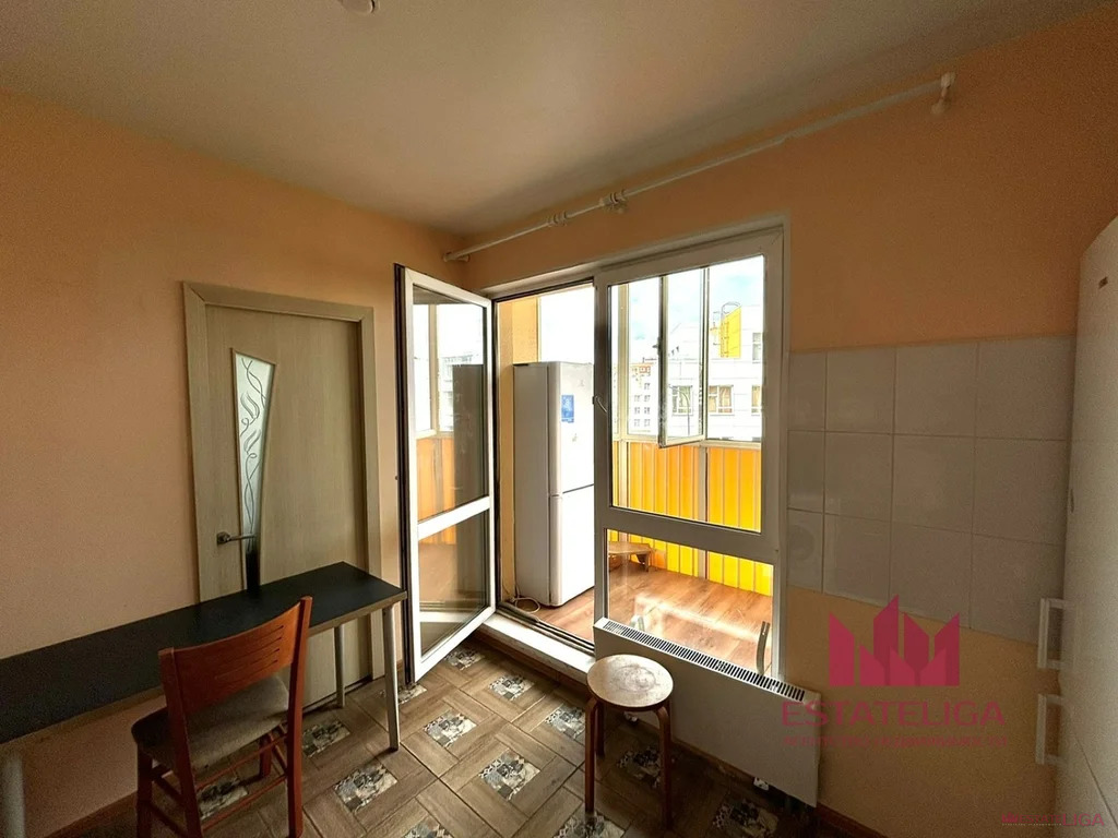 Продажа квартиры, Лопатино, Ленинский район, Солнечный бульвар - Фото 8