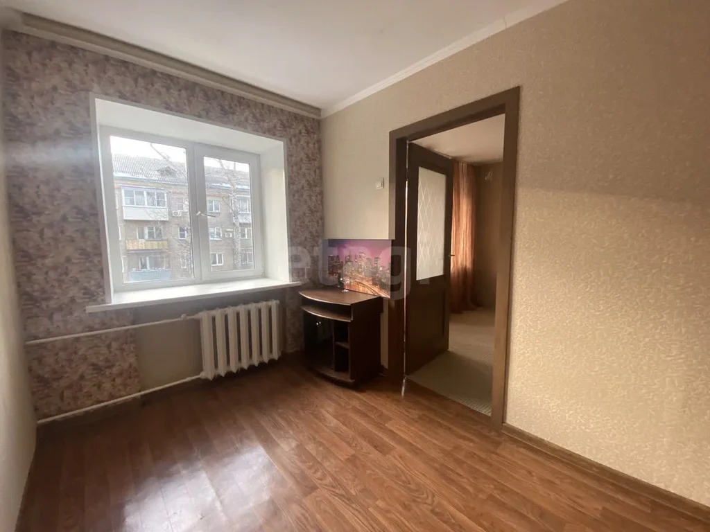 Продажа квартиры, Королев, ул. Карла Маркса - Фото 10