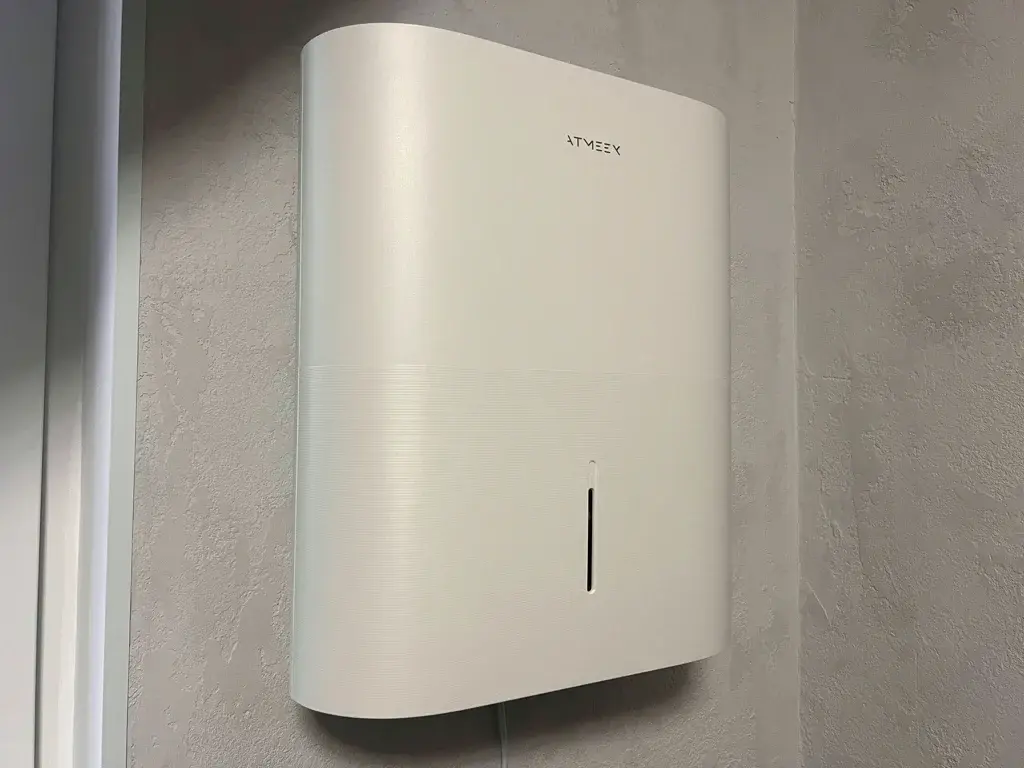 3-я квартира в 5-м микр., дом 16 - Фото 13