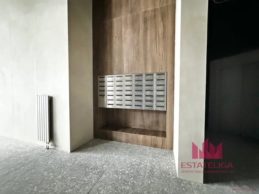 Продажа квартиры, ул. Летниковская - Фото 12