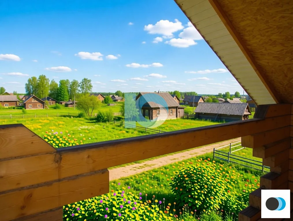 Продажа дома, Иглино, Иглинский район, ул. Гражданская - Фото 2