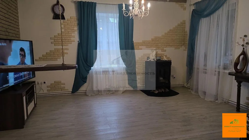 Продажа дома, Наро-Фоминск, Наро-Фоминский район, ул. Островского - Фото 16