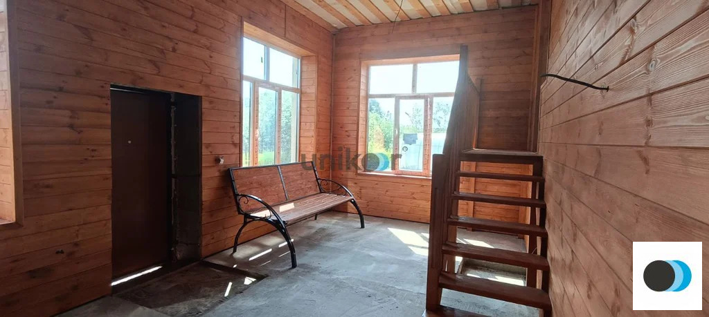 Продажа дома, Иглино, Иглинский район, ул. Пирогова - Фото 13