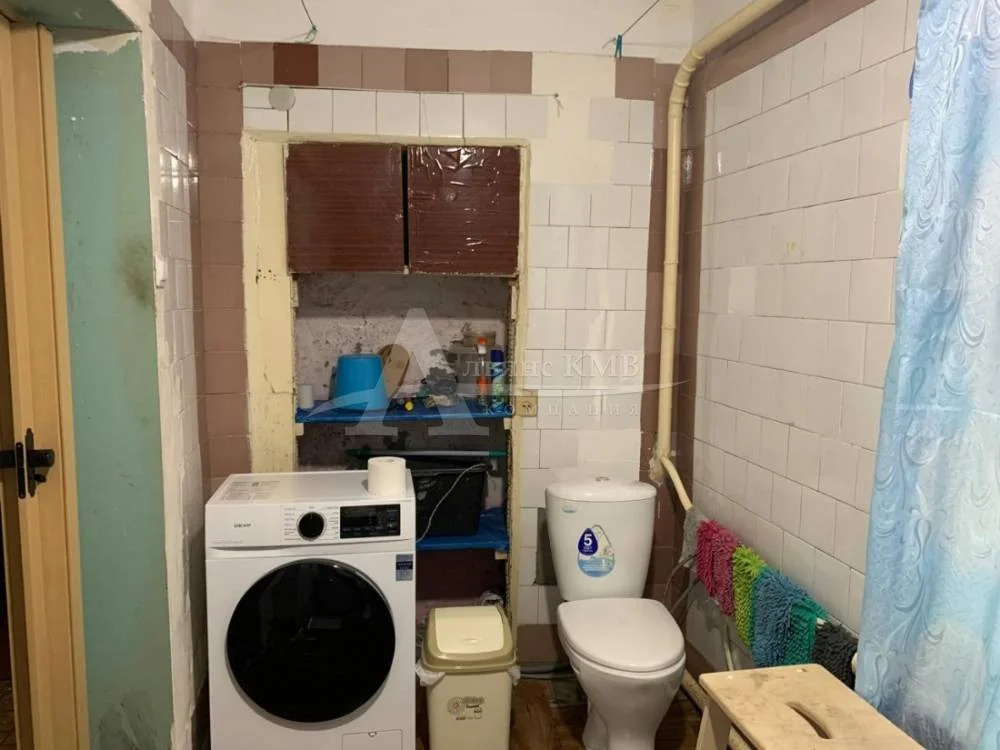 Продажа дома, Георгиевск, ул. Октябрьская - Фото 7