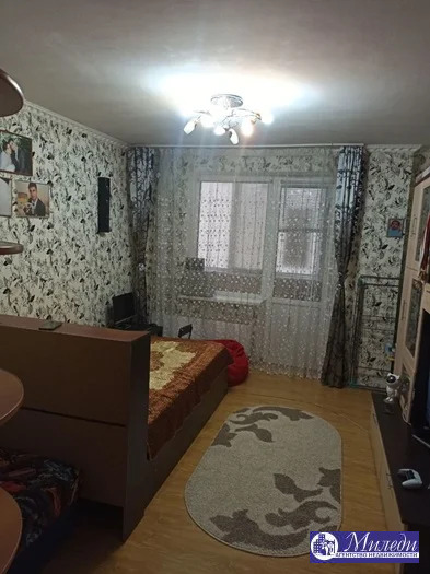 Продажа квартиры, Батайск, ул. Коммунистическая - Фото 3