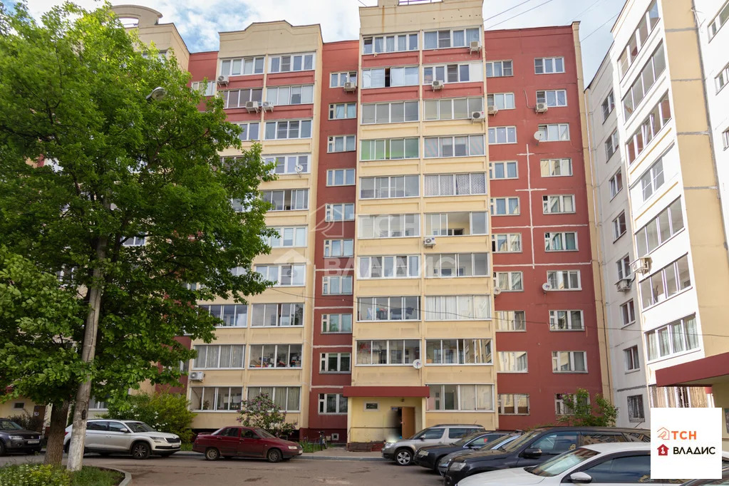 Продажа квартиры, Королев, ул. Маяковского - Фото 22